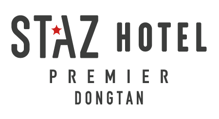 동탄스타즈프리미어호텔로고