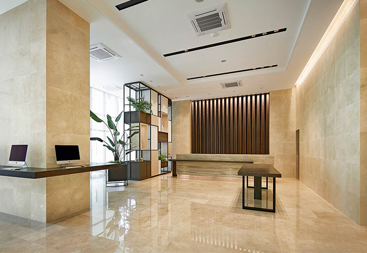 스타즈프리미어동탄