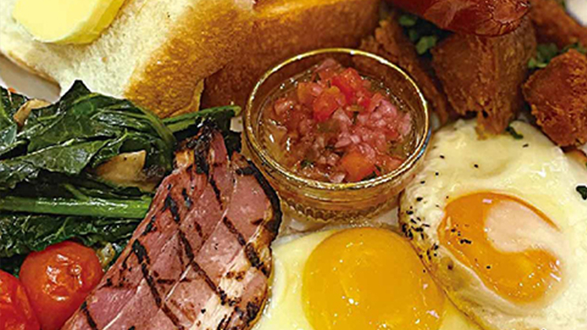 동탄스타즈프리미어호텔 Garden171