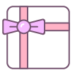Special Offer Icon