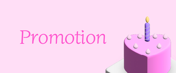 프로모션 바로가기