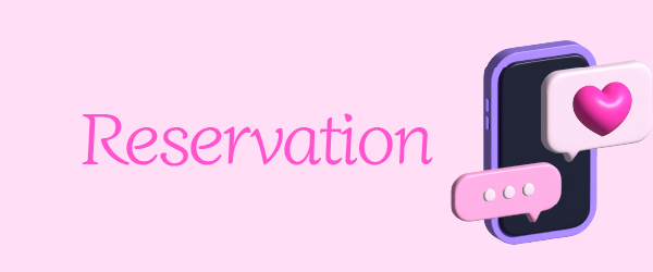 호텔예약 바로가기